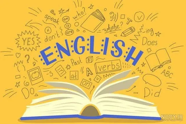 Private and group language tuition