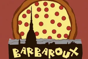 Barbaro Pizza 1