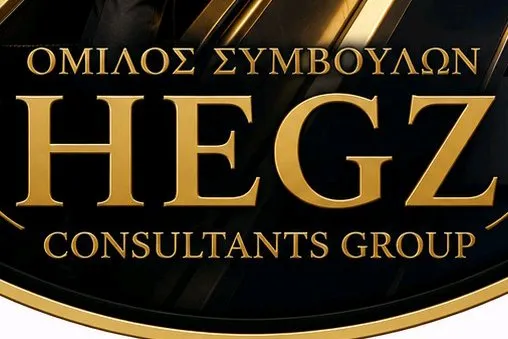 Hegz Consulting Group
