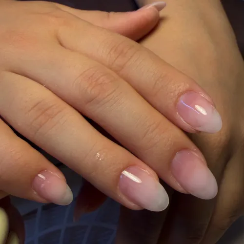 manicure
