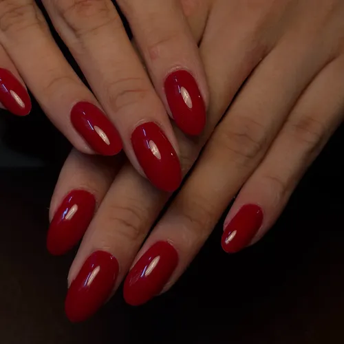 Gelish