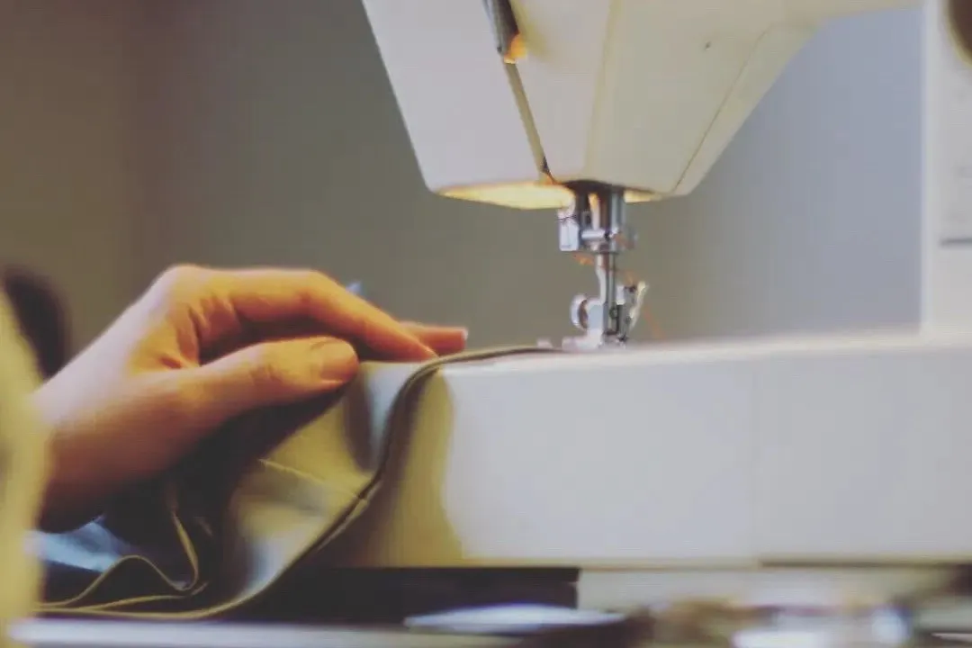 Tailoring