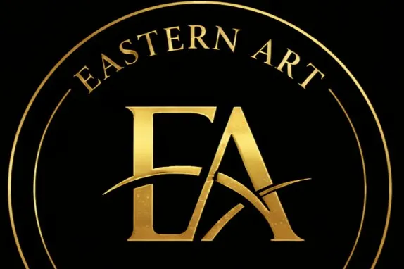 Eastern Art